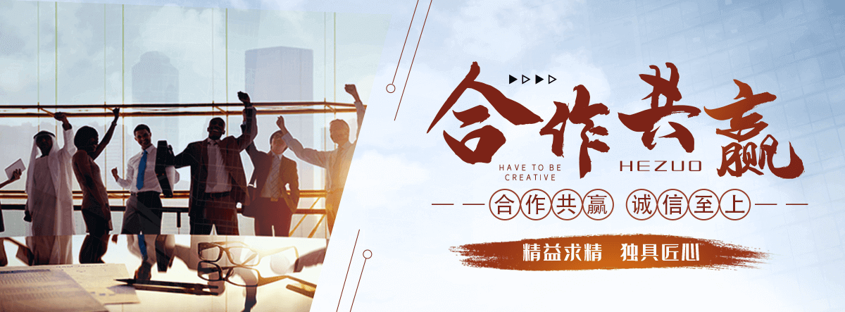 渠县光排管散热器,光排管散热器A1型