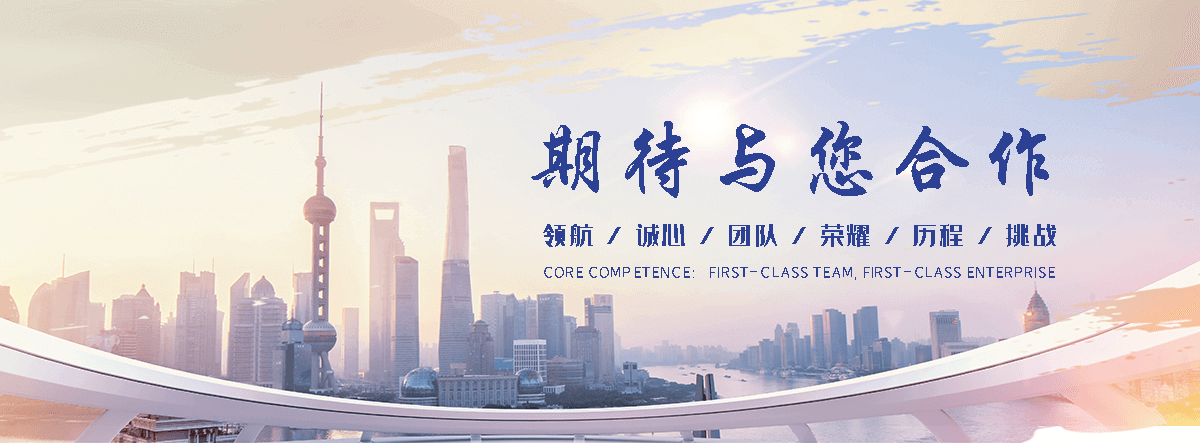 渠县光排管散热器,光排管散热器A1型