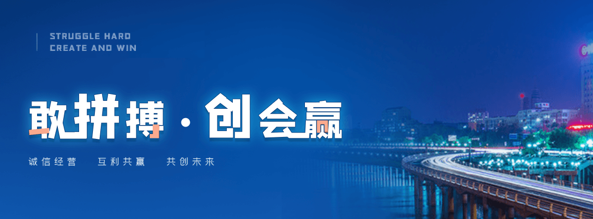 渠县光排管散热器,光排管散热器A1型